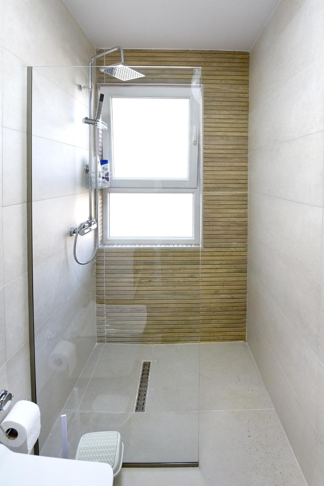 Noir Living 2 Bedroom Tirana